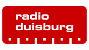 Radio Duisburg